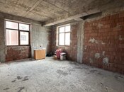 Продаётся 4-комн. новостройка 150 м², м. 20 января, photo 2 from 7
