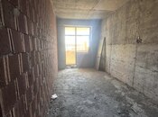 Продаётся 4-комн. новостройка 150 м², м. 20 января, photo 7 from 7
