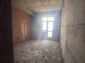 Продаётся 4-комн. новостройка 150 м², м. 20 января, photo 5 from 7