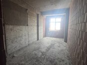Продаётся 4-комн. новостройка 150 м², м. 20 января, photo 6 from 7