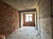 Продаётся 4-комн. новостройка 150 м², м. 20 января, photo 4 from 7