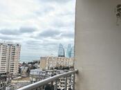 Satılır 3 otaqlı yeni tikili 147 m², Elmlər Akademiyası m., photo 1 from 8