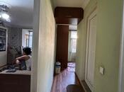 Satılır 2 otaqlı köhnə tikili 45 m², İnşaatçılar m., photo 6 from 8