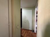 Satılır 2 otaqlı köhnə tikili 45 m², İnşaatçılar m., photo 5 from 8