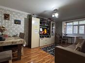 Satılır 2 otaqlı köhnə tikili 45 m², İnşaatçılar m., photo 8 from 8