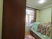 Satılır 2 otaqlı köhnə tikili 45 m², İnşaatçılar m., photo 7 from 8