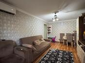 Satılır 2 otaqlı köhnə tikili 45 m², İnşaatçılar m., photo 1 from 8