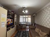 Satılır 2 otaqlı köhnə tikili 45 m², İnşaatçılar m., photo 2 from 8