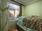 Satılır 2 otaqlı köhnə tikili 45 m², İnşaatçılar m., photo 4 from 8