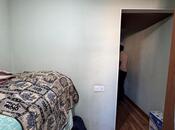 Satılır 2 otaqlı köhnə tikili 45 m², İnşaatçılar m., photo 3 from 8