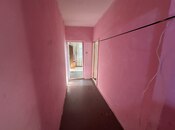 Satılır 2 otaqlı köhnə tikili 55 m², Lökbatan q., photo 7 from 8