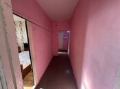 Satılır 2 otaqlı köhnə tikili 55 m², Lökbatan q., photo 6 from 8