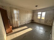Satılır 2 otaqlı köhnə tikili 55 m², Lökbatan q., photo 4 from 8