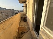 Satılır 2 otaqlı köhnə tikili 55 m², Lökbatan q., photo 3 from 8