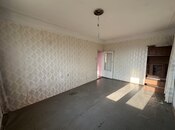 Satılır 2 otaqlı köhnə tikili 55 m², Lökbatan q., photo 5 from 8