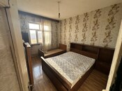 Satılır 2 otaqlı köhnə tikili 55 m², Lökbatan q., photo 8 from 8