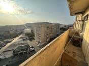 Satılır 2 otaqlı köhnə tikili 55 m², Lökbatan q., photo 1 from 8