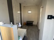 Satılır 3 otaqlı həyət evi/bağ evi 65 m², Lökbatan q., photo 6 from 8