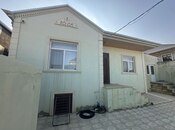 Satılır 3 otaqlı həyət evi/bağ evi 65 m², Lökbatan q., photo 3 from 8