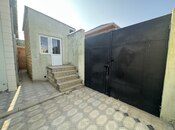 Satılır 3 otaqlı həyət evi/bağ evi 65 m², Lökbatan q., photo 5 from 8