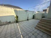 Satılır 3 otaqlı həyət evi/bağ evi 65 m², Lökbatan q., photo 4 from 8