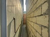 Satılır 3 otaqlı həyət evi/bağ evi 65 m², Lökbatan q., photo 7 from 8