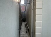 Satılır 3 otaqlı həyət evi/bağ evi 65 m², Lökbatan q., photo 8 from 8
