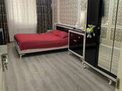 Satılır 1 otaqlı yeni tikili 63 m², Yeni Yasamal q., photo 5 from 8