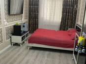 Satılır 1 otaqlı yeni tikili 63 m², Yeni Yasamal q., photo 3 from 8