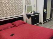 Satılır 1 otaqlı yeni tikili 63 m², Yeni Yasamal q., photo 2 from 8