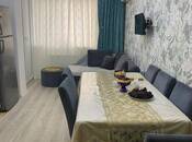 Satılır 1 otaqlı yeni tikili 63 m², Yeni Yasamal q., photo 7 from 8