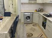 Satılır 1 otaqlı yeni tikili 63 m², Yeni Yasamal q., photo 8 from 8