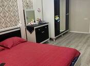 Satılır 1 otaqlı yeni tikili 63 m², Yeni Yasamal q., photo 6 from 8