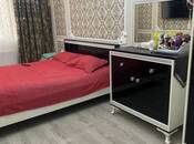 Satılır 1 otaqlı yeni tikili 63 m², Yeni Yasamal q., photo 4 from 8