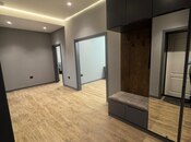 Сдаётся 3-комн. новостройка 140 м², пос. Аг шехер, photo 5 from 8