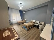 Сдаётся 3-комн. новостройка 140 м², пос. Аг шехер, photo 8 from 8