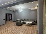 Сдаётся 3-комн. новостройка 140 м², пос. Аг шехер, photo 2 from 8