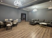 Сдаётся 3-комн. новостройка 140 м², пос. Аг шехер, photo 3 from 8