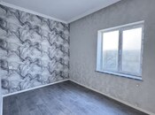 Satılır 4 otaqlı həyət evi/bağ evi 110 m², Hövsan q., photo 8 from 8