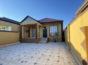 Satılır 4 otaqlı həyət evi/bağ evi 110 m², Hövsan q., photo 2 from 8