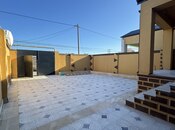 Satılır 4 otaqlı həyət evi/bağ evi 110 m², Hövsan q., photo 3 from 8