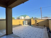Satılır 4 otaqlı həyət evi/bağ evi 110 m², Hövsan q., photo 5 from 8