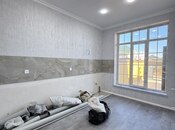 Satılır 4 otaqlı həyət evi/bağ evi 110 m², Hövsan q., photo 7 from 8