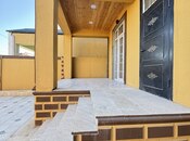 Satılır 4 otaqlı həyət evi/bağ evi 110 m², Hövsan q., photo 4 from 8