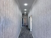 Satılır 4 otaqlı həyət evi/bağ evi 110 m², Hövsan q., photo 6 from 8