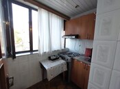 Satılır 2 otaqlı köhnə tikili 65 m², Neftçilər m., photo 7 from 8