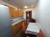Satılır 2 otaqlı köhnə tikili 65 m², Neftçilər m., photo 6 from 8