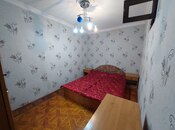Satılır 2 otaqlı köhnə tikili 65 m², Neftçilər m., photo 5 from 8