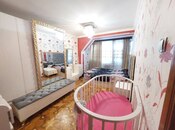 Satılır 2 otaqlı köhnə tikili 65 m², Neftçilər m., photo 3 from 8