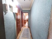 Satılır 2 otaqlı köhnə tikili 65 m², Neftçilər m., photo 8 from 8